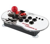 Consola de juegos Retro M9 15.000 juegos
