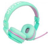 Wow Generation - Auriculares Inalámbricos