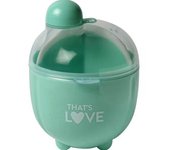 That's Love - Dosificador de leche en polvo