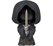 Funko Pop! Movies - El señor de los anillos - Nazgûl