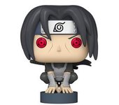 Funko Pop! Animation - Naruto Shippuden - Itachi Uchiha