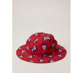Gorro de Playa Mickey Mouse para Bebés