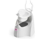 Ok Baby - Orinal Pasha Eco Blanco