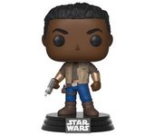 Funko Pop! - Star Wars - Finn