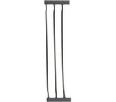 Giordani - Extensión de barrera ava 18 cm - antracita
