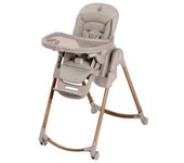 Maxi-Cosi - Trona Minla Plus Elegance Beige