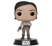 Funko Pop! - Star Wars - Rose