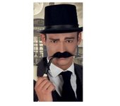 Bigote (varios modelos)