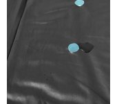 Bestway - Cubierta Piscina FlowClear 305 cm (varios modelos)
