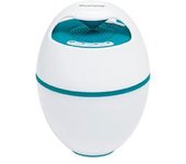 Bestway - Altavoz acuatico flotante con LED Bluetooth
