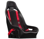 Next Level Racing Elite Sillón Gaming ES1