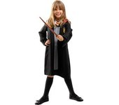 Disfraz de Hermione Granger para niña 10-12 años