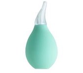 That's Love - Aspirador nasal
