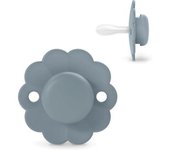 Suavinex - Chupete Wonder Blue 6-18M