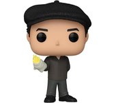 Funko Pop! Movies - The Godfather Part 2 - Vito Corleone