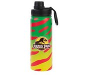 Jurassic Park - Botella 500 ml