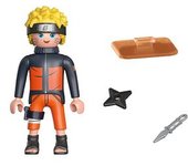 Playmobil - Naruto - 71096
