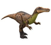 Jurassic World - Dinosaurio Suchomimus Gigantic