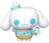 Funko Pop! - Hello Kitty and Friends - Cinnamoroll