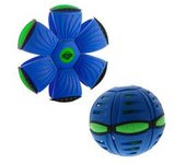 Phlat Ball V5 (varios colores)