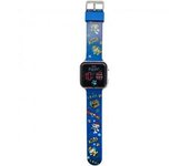 Patrulla Canina - Reloj LED