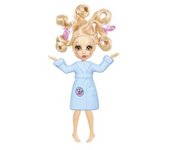 Failfix - PreppiPosh - Muñeca Cambia el Look