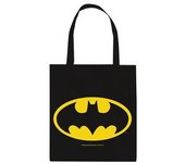 DC Cómics - Bolso de cómics colorido