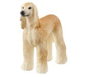 Schleich - Galgo