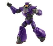 Lightyear -  Zurg 30 cm