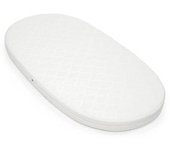 Stokke - Colchón para cuna Sleepi 120cm