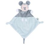 Disney Baby - Mantita Doudou Mickey