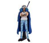 Banpresto - One Piece - Trafalgar Law II