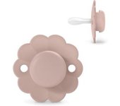 Suavinex - Chupete Wonder Mauve 6-18M