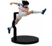 Banpresto - Captain Tsubasa - Figura Ozora Tsubasa