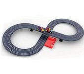 SuperZings - Circuito Rivals Race