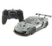 Mondo - Coche radio control 1/24 Porsche 911 GT2 RS