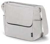 Inglesina - Bolso Day Bag Aptica Opal Ivory