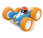 Ninco - Coche Racers Acrobatic