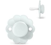 Suavinex - Chupete Wonder Blue 0-6M