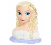 Frozen - Busto Elsa Frozen 2