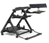 Next Level Racing - Flight Stand Pro