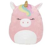 Squishmallows - Peluche 20 cm (varios modelos)