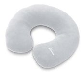 Giordani - Almohadilla cervical para nuca