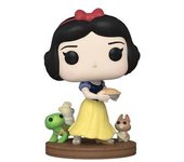 Funko Pop! - Disney Princess - Blancanieves