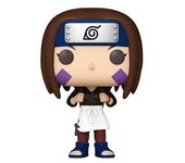 Funko Pop! Animation - Naruto Shippuden - Rin Nohara