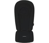 Cybex - Reductor Recién Nacido Nido Black