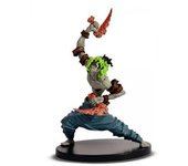 Banpresto - Demon Slayer - Figura Gyutaro