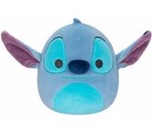 Disney - Peluche Disney Stitch Suave 22cm ㅤ