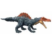 Jurassic World - Siamosaurus