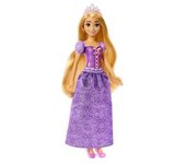 Disney Princess Muñeca Rapunzel